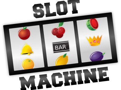 pgslot