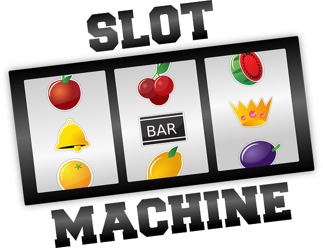 pgslot