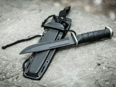 templar knives