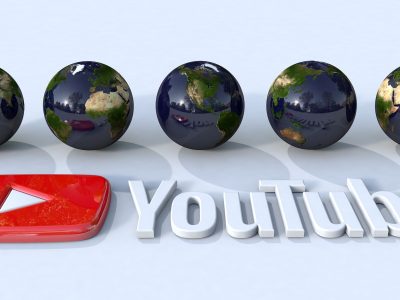 buy custom youtube comments