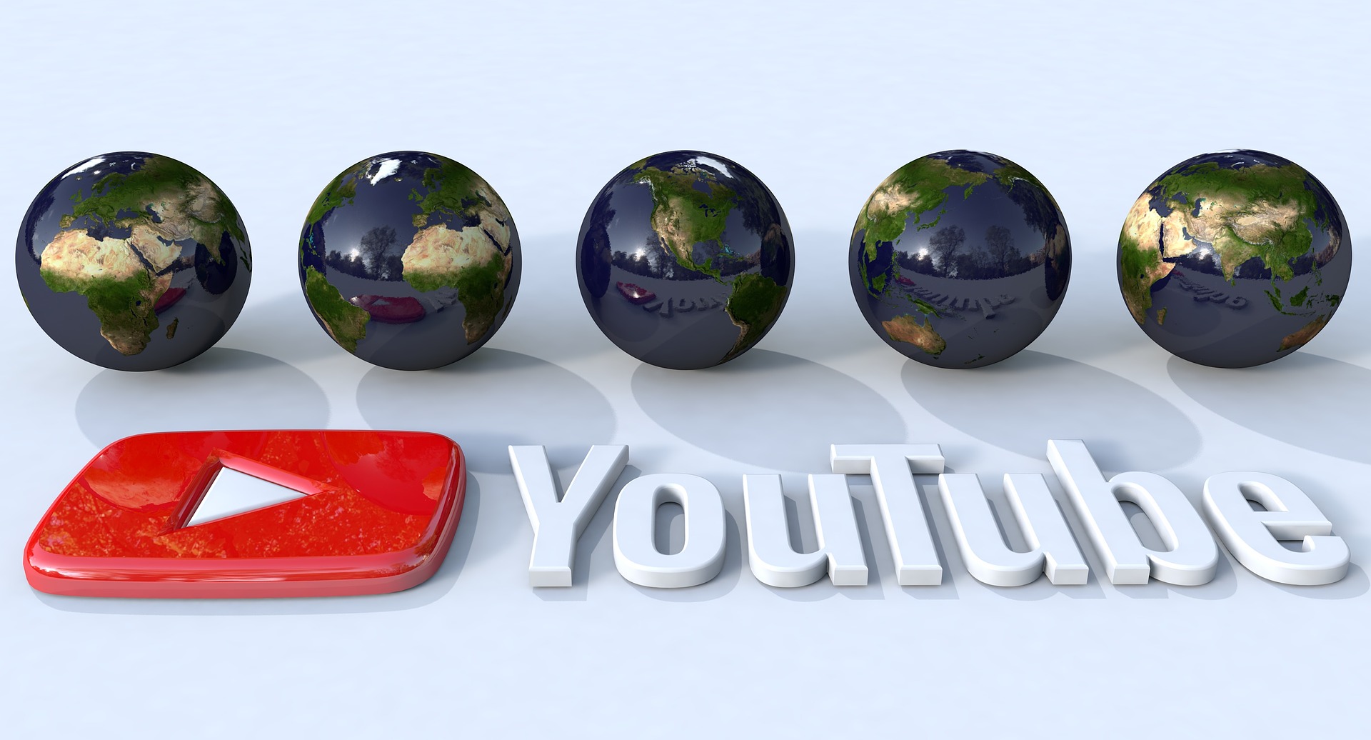 buy custom youtube comments