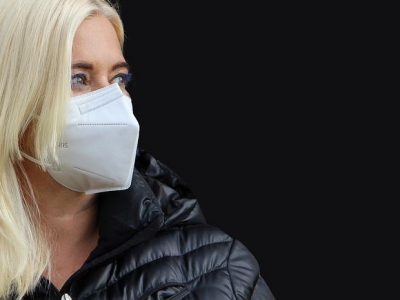 n95 mask
