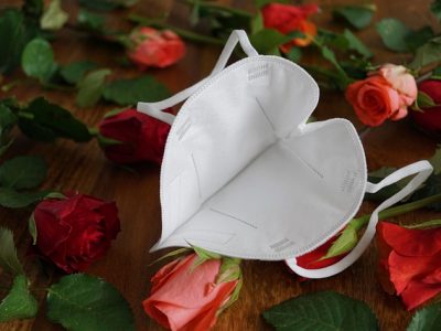 www.bnx.com/made-in-usa/n95-mask-respirators-kn95-face-masks/