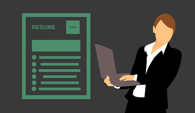 amazon behavioural interview