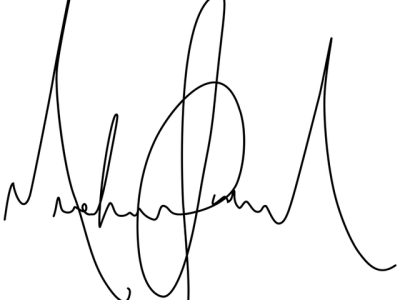 wesign.com/esignature