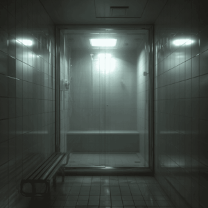 fasadenor.no/product-category/dusjkabinett/