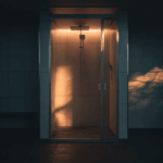 fasadenor.no/product-category/dusjkabinett/