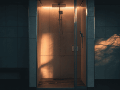 fasadenor.no/product-category/dusjkabinett/